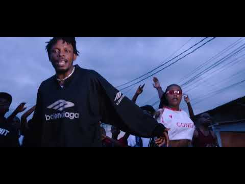 Mitraya officiel and RELFE KAZAMA