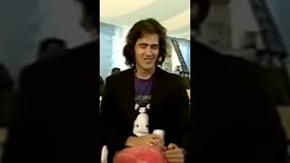 Download lagu What If Kurt Cobain is Still Alive? #shorts mp3 Download lagu What If Kurt Cobain is Still Alive? #shorts mp3