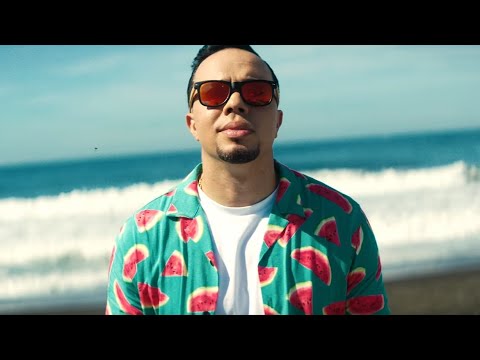 Una hora de Alex Zurdo, Funky y Kike Pavón