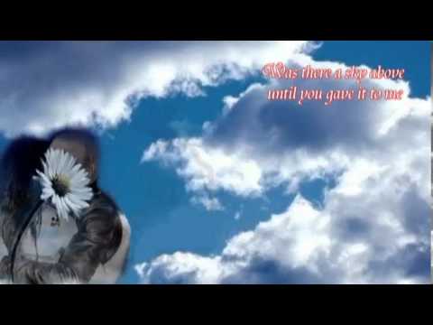 I Think Of You - Jonathan Potenciano ...my fave @gypsyortego