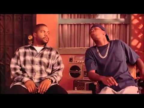 That's okay, she'll be back