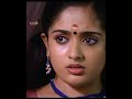 വേറെ ഒരുപാട് സിനിമകൾ ഉണ്ടെങ്കിലും ഭദ