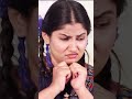 Chup Nai Bait Ke Chubali Taffu Reels Viral Comedy Reelscomedy Comedyskits