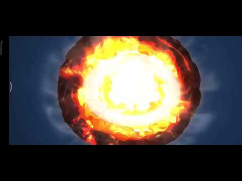 GACHA GALEWIND 😎 BERUNTUNG COYY