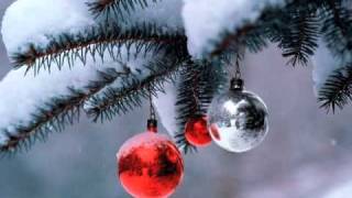 Up! Good Christen Folk and Listen (King's College Choir)