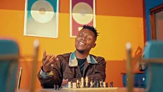 Download lagu Fanatic SA (Ft. Big Zulu & Olefied Khetha) - Umlabalaba [Visualiser] mp3