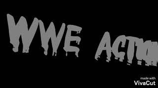 Download lagu NEFFEX - Grateful [Copyright Free]_HIGH ...Tribute to roman reigns mp3