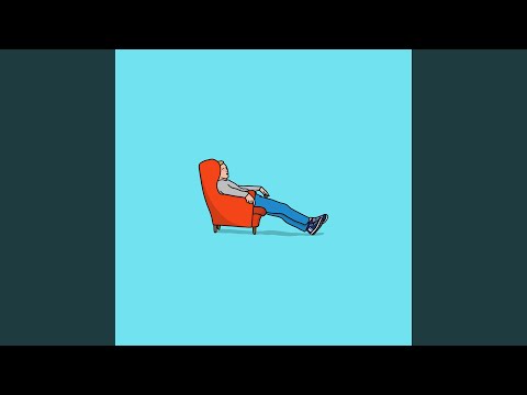 Video thumbnail for Everything