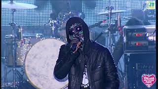 Orașul Faptelor Bune 2017: Carla&#39;s Dreams cântă ”Unde”!