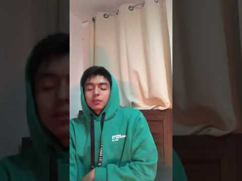 B.E.S. VOL.2/F-1/GRUPO H/ INERTE LV VS WEILAHH