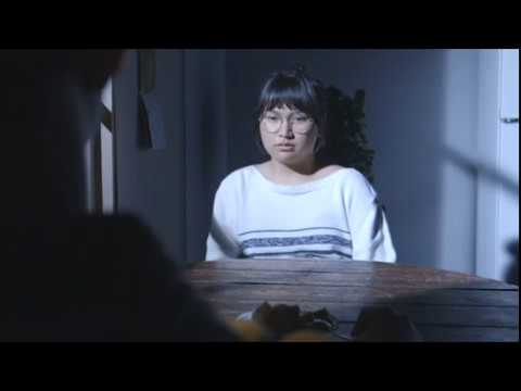 CINE 510 Final Film (The Lookout)