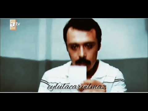 Eylul & Kemal| Every breath...