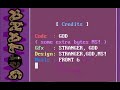 Meetro Analog Intro 1996