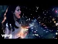 Videoklip Katy Perry - Firework  s textom piesne