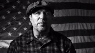 Roger Miret and The Disasters /  Agnostic Front