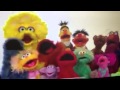 DASHCAMDEETS Sesame Street Is Moving To HBO