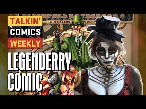 Video thumbnail
