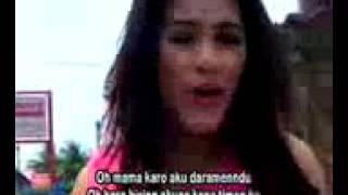 Download lagu Rimta Maryani Br Ginting Kutama tama mp3 Download lagu Rimta Maryani Br Ginting Kutama tama mp3