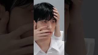 Download lagu gemes banget 😭 #taehyun #txt #moa mp3 Download lagu gemes banget 😭 #taehyun #txt #moa mp3