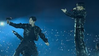 Download lagu Run BTS 260507 BTS Arirang Tour Ciudad de Mexico City Day 1 Concert Fancam Live 방탄소년단 콘서트 mp3 Download lagu Run BTS 260507 BTS Arirang Tour Ciudad de Mexico City Day 1 Concert Fancam Live 방탄소년단 콘서트 mp3