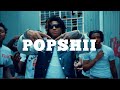 FREE Bak Jay Type Beat Pop Shii Bak Jay Sample Type Beat 2025