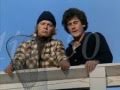 Starsky & Hutch - Mina - Ma chi è quello lì (inciso) - Mina 50
