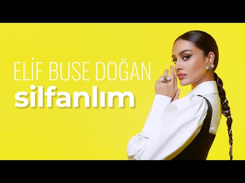 Video Yükleniyor...