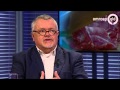 In Gelderland Live 25 mei 2014