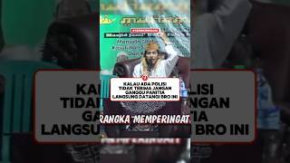 Download lagu ceramah terbaru Habib Reyhan Al-Qadri #habibreyhanalqadri #habib #habibbahar #habaib #short mp3 Download lagu ceramah terbaru Habib Reyhan Al-Qadri #habibreyhanalqadri #habib #habibbahar #habaib #short mp3
