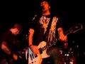 DECEMBER DOWN - "Blood or not"