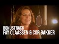 ANALOG MASTERS - Fay Claassen & Cor Bakker (bonustrack) - Analog Masters ANALOG MASTERS - Fay Claassen & Cor Bakker (bonustrack)