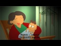 Mamá Te Quiero Mucho Animation Mother S Day Song In Spanish Día De La Madre