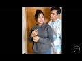 Surbhi And Mohak Narang Romantic Whatsapp Status Video Surbhi Rathore