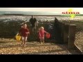 Teletubbies 05A