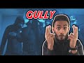 FLOW IS CRAZY!! Gully - The Cold Room w/ Tweeko [S1.E16] | @MixtapeMadness REACTION!! | TheSecPaq