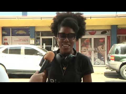 Should Belize shift away from the British Monarchy ? We took to the streets to see what YOU think