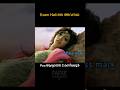 Exam Hall അപാരത Troll Malayalam Malayalam Movie Malayalam Troll Love Funny