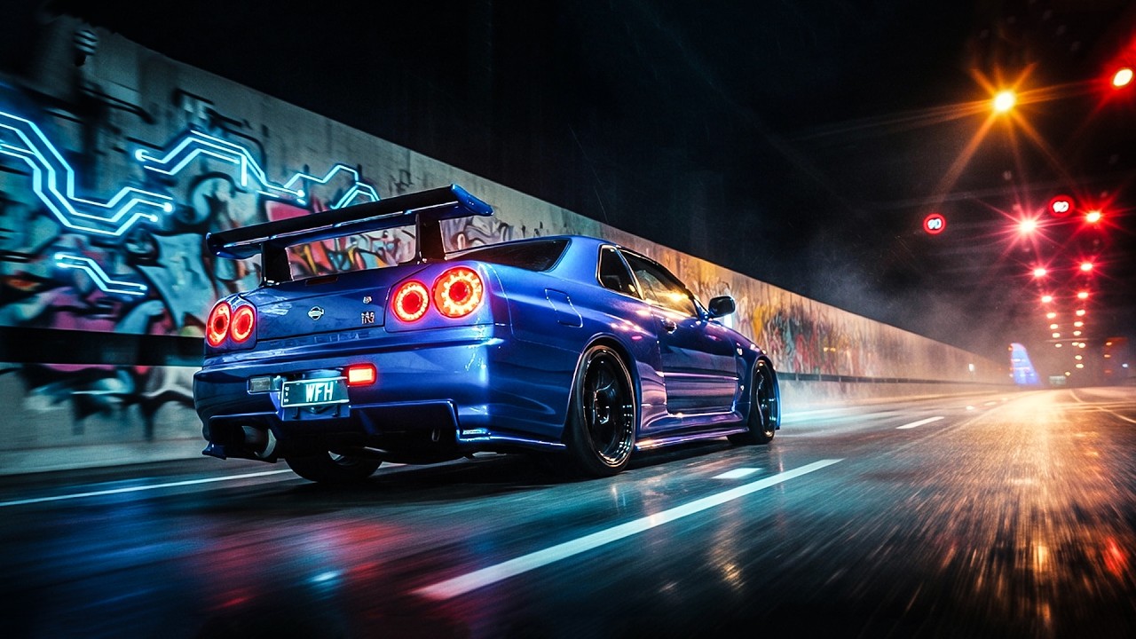 Ax3S x LOSTMANE - V0RT3X (BASS BOOSTED)