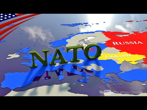 ブロシアについて詳しく解説