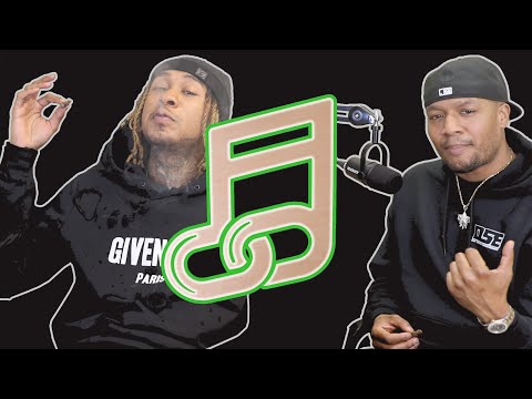 4/20 With Yung Faucet! We Talk New Music, House Parties, Losing IG, & is VLONE Dead - Podcast 11