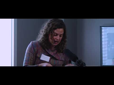 Next 25, 5 of 7, Janeken Smucker