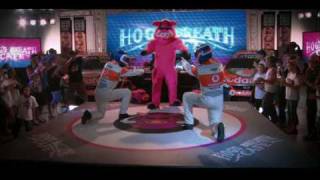 Hogs Breath Cafe - TVC (Class C)