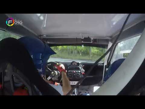 5 Runda SMT 03.09.2023