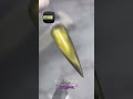 Moon Full Gel Polish for Nails Korean Cat №05 Lavender Charm, 8 ml