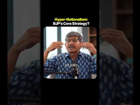 Are we getting Brainwashed? 🤯 | Divya Jain