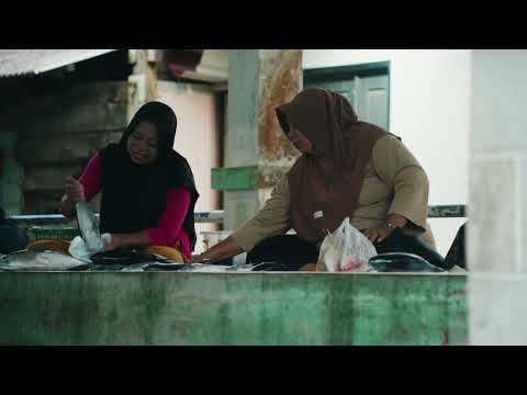 Video 4