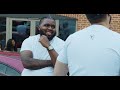 Dange - Its All Love (Official Music Video)
