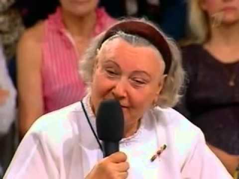 �������. ��� ��� - ��� ��������. 16.06.2010