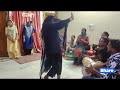 Kinner Dance Video मैं तो तेरे गले का हार Kinner Dance Video Dance
