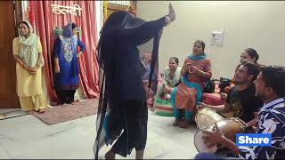 Download lagu Kinner dance video//मैं तो तेरे गले का हार//kinner dance video #dancevideo #kinnersamaj #hijdadance mp3